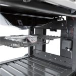 Barbecue a gas Weber Genesis II E-310 GBS - immagine 4