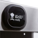 Barbecue a gas Weber Genesis II E-310 GBS - immagine 5