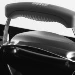Barbecue a gas Weber Go Anywhere - immagine 3