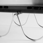 Barbecue a gas Weber Go Anywhere - immagine 2