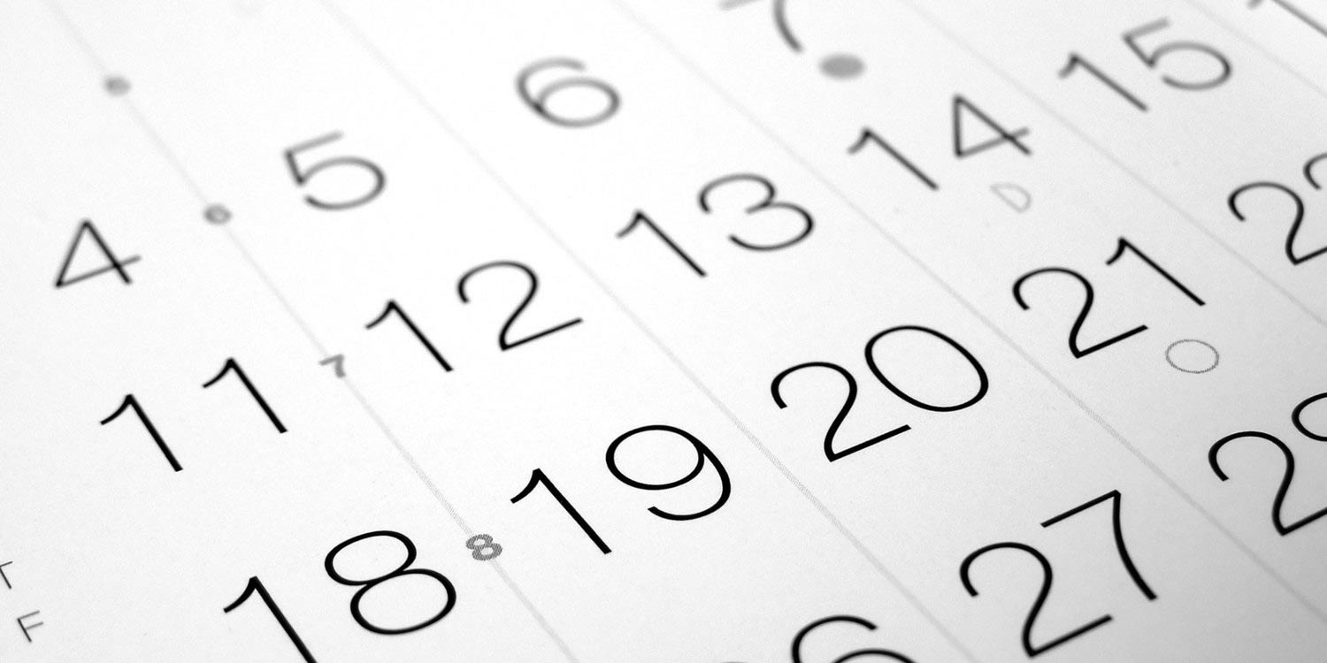calendarbackground Ferramenta84