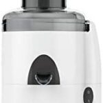 JUICE EXPERT 3 BIANCO MAGIMIX