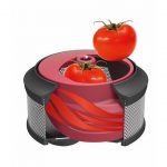 JUICE EXPERT 3 BIANCO MAGIMIX - immagine 3