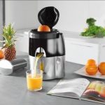 JUICE EXPERT 3 BIANCO MAGIMIX - immagine 2