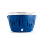 LotusGrill® CLASSIC