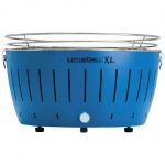 LotusGrill® XL