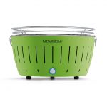 LotusGrill® XL - immagine 5