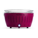 LotusGrill® XL - immagine 4