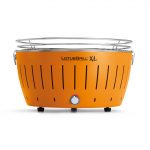LotusGrill® XL - immagine 3