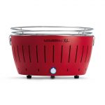 LotusGrill® XL - immagine 2