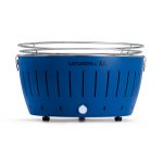 LotusGrill® XL - immagine 6
