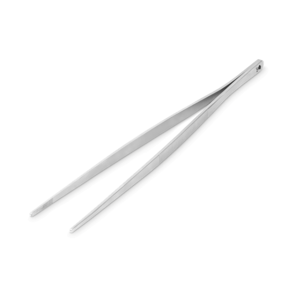 Pinza Per Alimenti Delicati