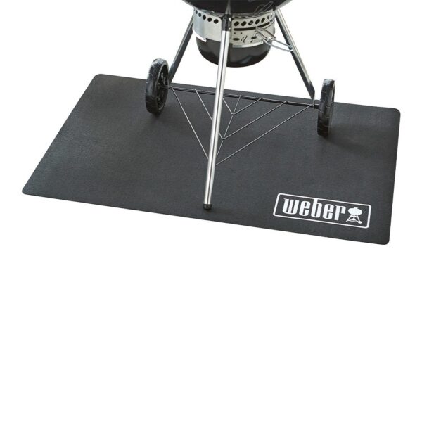 Tappetino BBQ - immagine 4