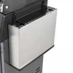 Barbecue a gas Broil King BARON 490 - immagine 2
