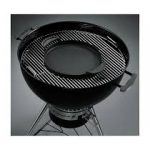 Piastra in Ghisa Gourmet BBQ System - immagine 2
