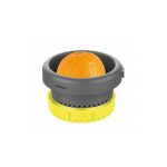 JUICE EXPERT 3 BIANCO MAGIMIX - immagine 6