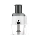 JUICE EXPERT 3 BIANCO /CROMO MAGIMIX