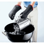 Kit Ciminiera di Accensione - immagine 3