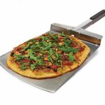 Pala per Pizza Premium - immagine 2