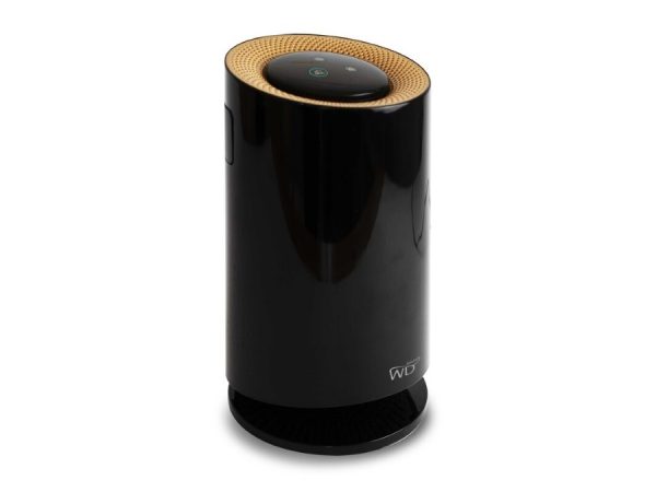 Purificatore d'aria