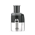 JUICE EXPERT 3 NERO/CROMO MAGIMIX