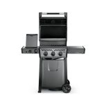 Barbecue a gas Napoleon FREESTYLE 365 SB