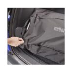 Guscio protettivo del barbecue Weber Traveler - immagine 2