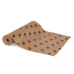 Butcher Paper Weber