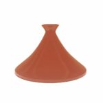 Coperchio per tajine per cocotte da 24 cm  - COOKUT