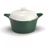 Coperchio per tajine per cocotte da 24 cm  - COOKUT - immagine 2