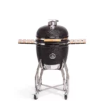 Yakiniku Large Completo 49 cm  per 6-8 persone