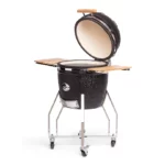 Yakiniku Large Completo 49 cm  per 6-8 persone - immagine 4
