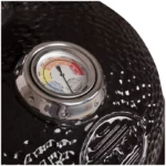 Yakiniku XLarge Kamado Completo 56cm 8-12 persone - immagine 4