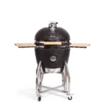 Yakiniku XLarge Kamado Completo 56cm 8-12 persone