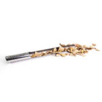Woodchipper Accessorio per chips di afficumicatura Yakiniku