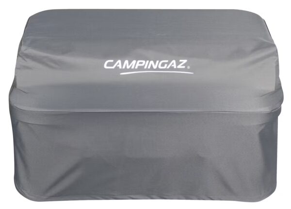 Cover bbq a gas Attitude 2100 Camping Gaz