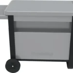 Carrello De Luxe  Trolley