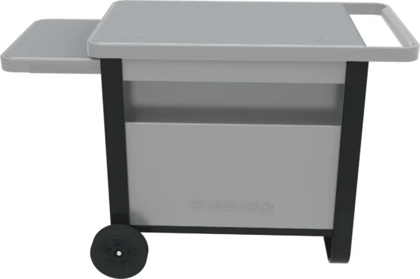 Carrello De Luxe  Trolley