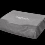 Plancha Master Pro - Camping Gaz - immagine 3