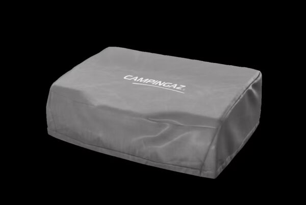 Plancha Master Pro - Camping Gaz - immagine 3