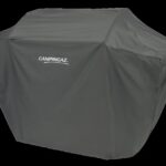 Cover bbq a gas Premium XL