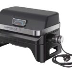 Barbecue elettrico Attitude 2GO Electric - Camping gaz - immagine 3