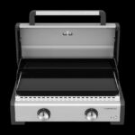 Plancha Master Pro - Camping Gaz