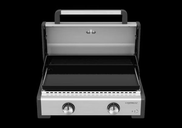 Plancha Master Pro - Camping Gaz