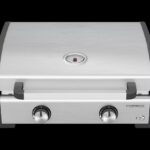 Plancha Master Pro - Camping Gaz - immagine 4