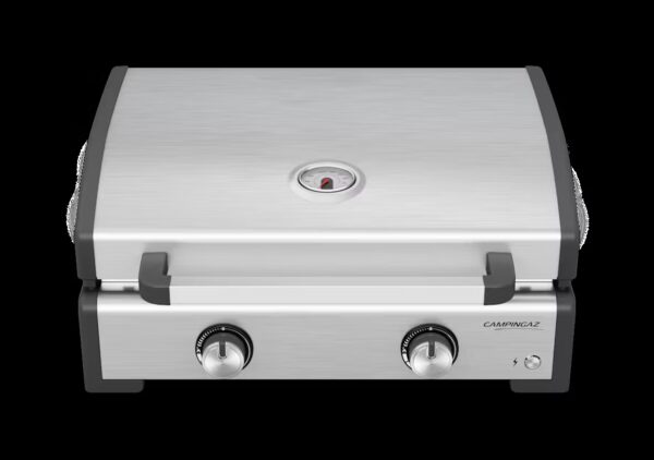 Plancha Master Pro - Camping Gaz - immagine 4