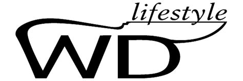 LIFESTYLE WD