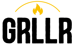 GRLLR